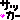 fRGbTbJ[