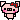 fRGb