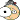 fRGb