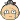 fRGb