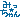 �f�R���G�����b