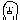 �f�R���G�����b��