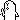 �f�R���G�����b�̂�