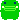 �f�R���G�����b�����ς���ƺ