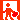 �f�R���G�����b�A��܂�
