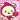 �f�R���G�����b�R�����b�N�}3