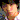 �f�R���G�����b