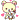 �f�R���G�����b�R�����b�N�}4