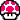 �f�R���G�����b�p���[UP�L�m�R