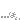 �f�R���G�����b�c�͂� �́[��
