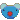 �f�R���G�����b�y�l���y