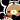 �f�R���G�����b�����b�N�}�~�b�L�[