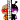 �f�R���G�����b