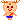 �f�R���G�����b�J�s������ݻ޲
