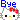 �f�R���G�����b�޲�޲ �è 1