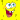 �f�R���G�����b�X�|���W�{�u