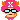 �f�R���G�����b�`���b�p�[