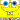 �f�R���G�����b�X�|���W�{�u