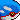 �f�R���G�����b�J�C�I�[�K