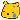 �f�R���G�����b