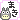 �f�R���G�����b