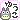 �f�R���G�����b