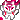 �f�R���G�����b�A�}�e���X