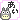 �f�R���G�����b
