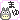 �f�R���G�����b