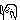 �f�R���G�����b�_����
