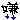 fRGb