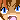 �f�R���G�����b�R���b�I
