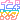 �f�R���G�����b���[