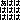 �f�R���G�����b���͂͂͂͂͂͂͂͂͂�