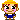 fRGb