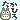 �f�R���G�����b