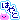 �f�R���G�����b