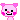 �f�R���G�����b