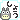 �f�R���G�����b�g�g���@���傤