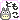 �f�R���G�����b�g�g���@�Ƃ���