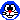 �f�R���G�����b�h���E�C���N