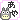 fRGb