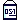 �f�R���G�����bOS-1