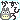 �f�R���G�����b