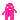 �f�R���G�����b������