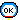 �f�R���G�����b�h��������Ok