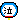 �f�R���G�����b