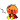 �f�R���G�����b