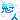 �f�R���G�����b��������@���N