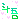 �f�R���G�����b��������@���N